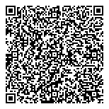 QR код "АВС Владимир"