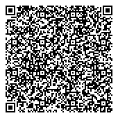 QR код "ЕРГ Групп"