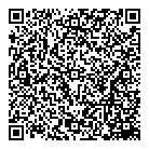QR код "Юность"