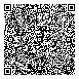QR код "Циклон"