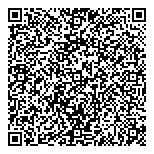 QR код "ПАРКЕТ73"