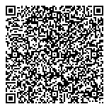 QR код "Проект Строй"