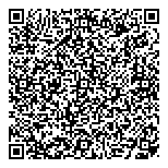 QR код "ВЕНТЛАЙК"