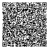 QR код "СУПЕРПОХОД"