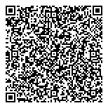 QR код "ICPENS"