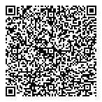 QR код "АЙПРО"
