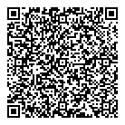 QR код "Nmsk-shina"