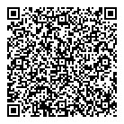 QR код "Джем"