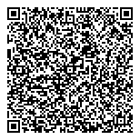 QR код "Абаш"