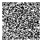 QR код "DOMINCAR"