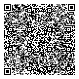 QR код "Прогресс Плюс"