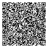 QR код "ЗАБОР НА ДАЧЕ"