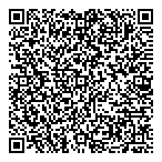 QR код "Алион"