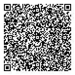 QR код "Техносила"