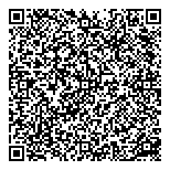 QR код "НОРМА РУС"