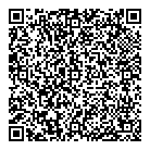 QR код "Семигук ЮА"