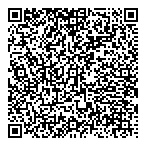 QR код "LDesignStudio"