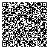 QR код "НОРМА РУС"