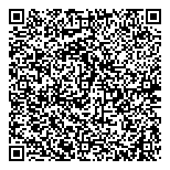QR код "АвтоСпринтер"