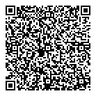 QR код "Avtosliv"