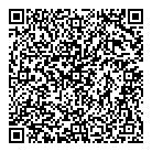 QR код "НООГЕН"