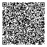 QR код "Норма Рус"
