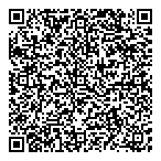 QR код "Норма Рус"
