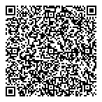 QR код "Эти Окна"