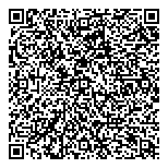 QR код "Дзержинец"