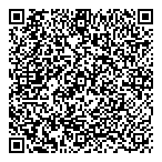 QR код "Берта"