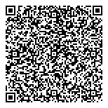 QR код "ACT-сервис"