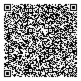QR код "Triscooter"