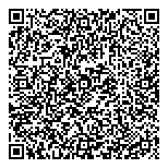QR код "Тепло Климат"