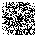 QR код "НОРМА РУС"
