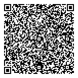 QR код "ПолимерКомплекс"