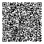 QR код "RPK VYVESKISPB"