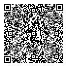QR код "Солнечный мыс-2"