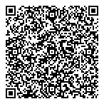 QR код "Hitreeworkers"