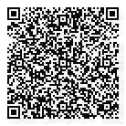 QR код "JANDIS AS"
