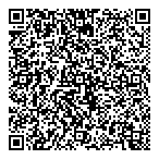 QR код "ППР 48"