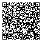 QR код "Kiki"