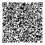QR код "ABCru"