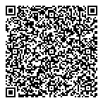 QR код "1001 ТЭН"