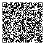 QR код "Пифагор"
