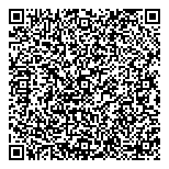 QR код "Флора Импорт"