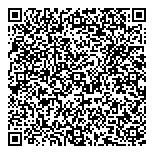 QR код "Прораб Леонид"