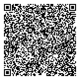 QR код "Brynoru - магазин велосипедов"
