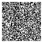 QR код "Кафе-пекарня ВкусТрадиций"
