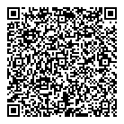QR код "Idilio"
