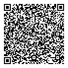 QR код "Сочи2"